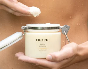 Skincare