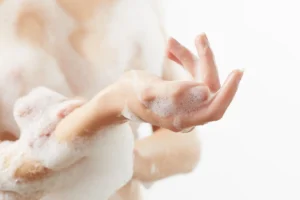 Body Care