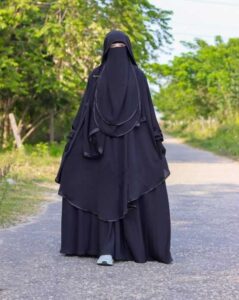 Hijab