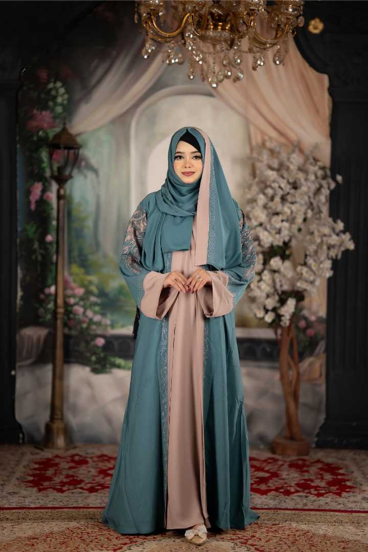 Amatullah