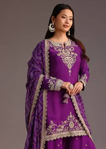 Deesha Kumbham