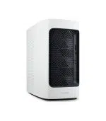Sound Box