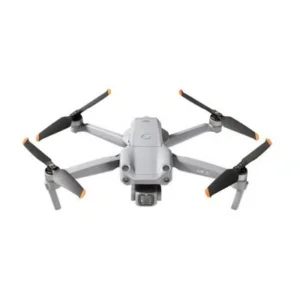 Drones