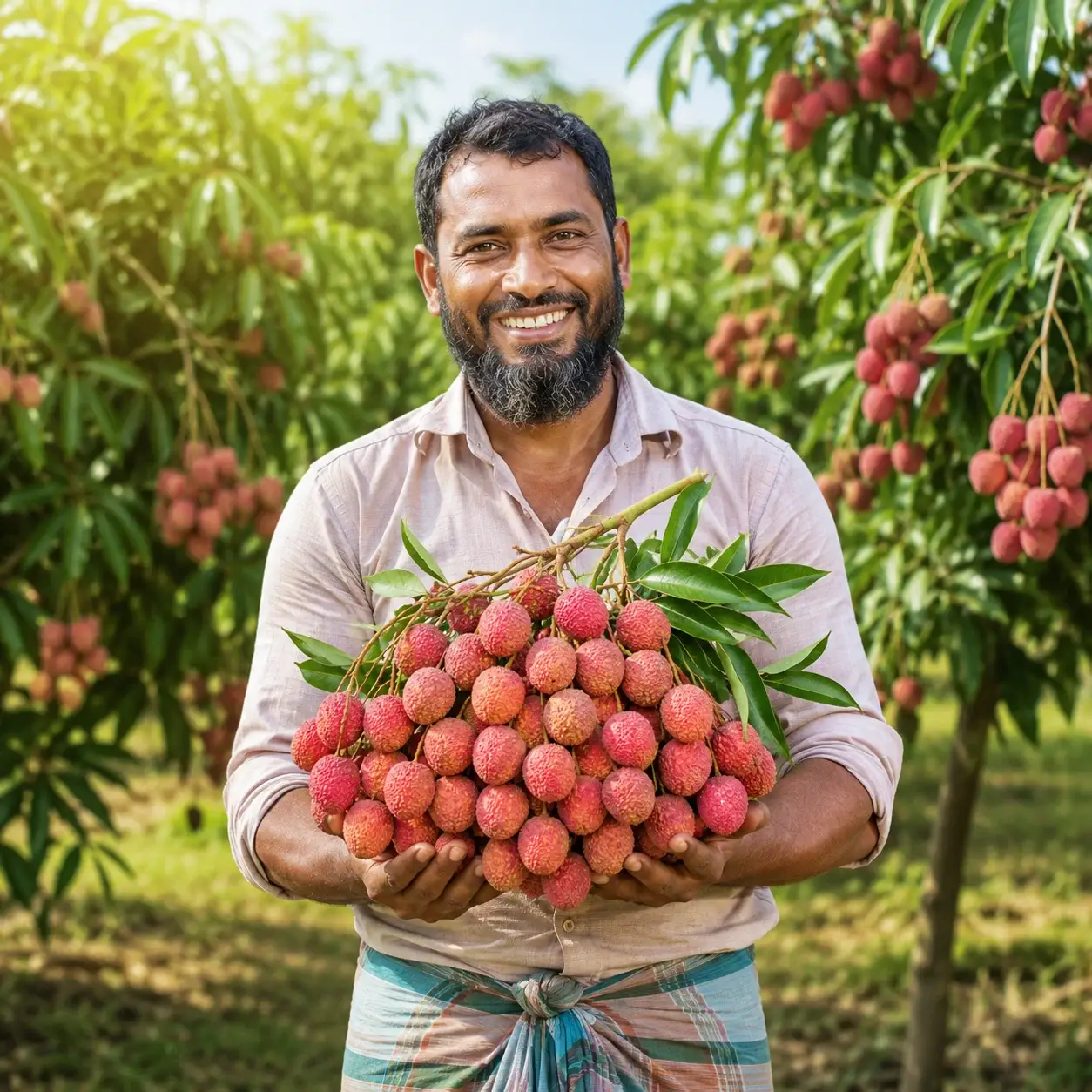 আব্দুল করিম
