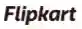flipkar.png
