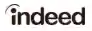 indeed.png