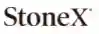 stoex.png
